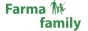 Farma Family IT