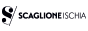 ScaglioneIschia IT