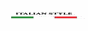 Italian-Style.nl NL
