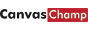 CanvasChamp (US)