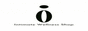 Intimate Wellness Shop (US)