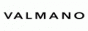 VALMANO DE/AT