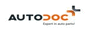 Autodoc UK