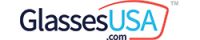 GlassesUSA.com