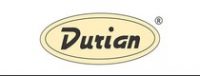 Durian [CPS] IN