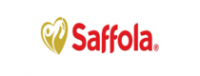 Saffola Marico [CPS] IN