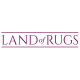 LandOfRugs.com