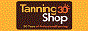 The Tanning Shop