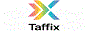 Taffix IT