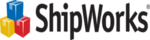 ShipWorks Affiliate