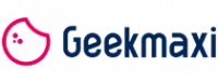 Geekmaxi Many GEOs