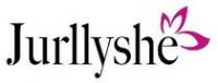 Jurllyshe Many GEOs