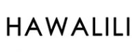 Hawalili WW