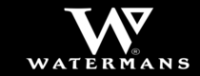 Watermans UK