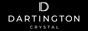 Dartington Crystal
