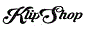 Klip Shop