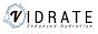 ViDrate