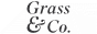 Grass & Co. CBD