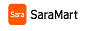 SaraMart IT