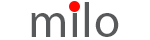 Milo Art Supplies