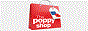 Poppyshop