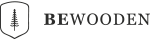 BeWooden.cz/Trendly.cz