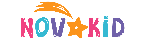Novakid ARAB