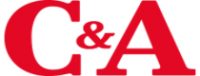 C&A [DE, NL]