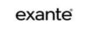 Dieta Exante ES