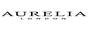 Aurelia London (US)