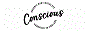 Conscious Chocolate