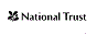National Trust Holidays