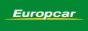 Europcar_AU NZ