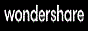 Wondershare PT