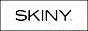 Skiny DE