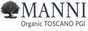 Manni (US)