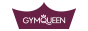 GYMQUEEN DE