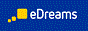 eDreams UK