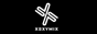 XEXYMIX (Premium Activewear)