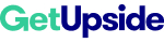 GetUpside