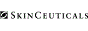 SkinCeuticals DE