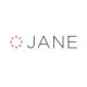 Jane.com
