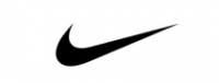 Nike RU