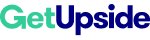 GetUpside