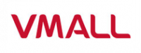 Vmall