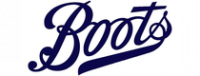Boots AE KW SA