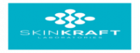 Skinkraft [CPS] IN