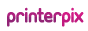 PrinterPix UK