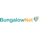 Bungalow.net