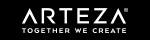Arteza US